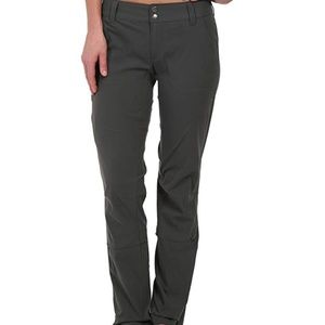 Columbia Saturday Trail™ Pant